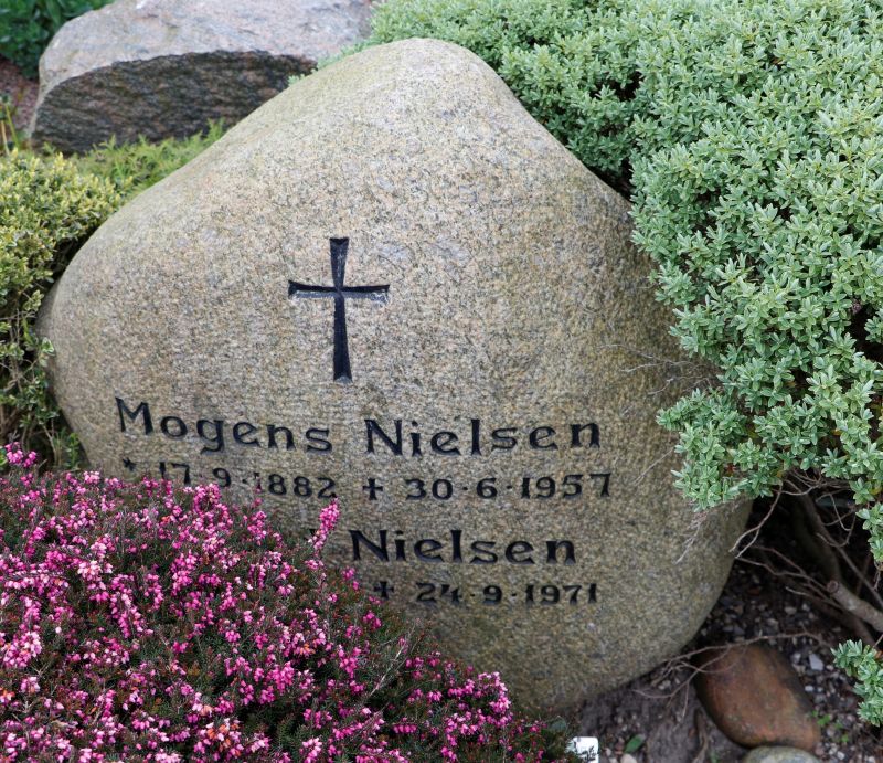 Ingrid Nielsen f. 09.04.1886 d. 24.09.1971.JPG